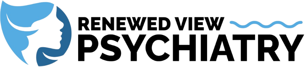 RENEWED VIEW PSYCHIATRY